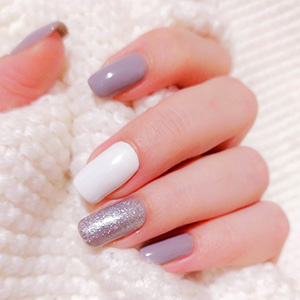 Koi Nail Spa I gallery